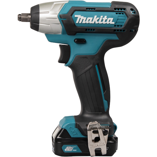 makita_tw140dsmj