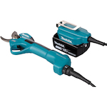 makita_dup180z