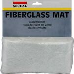 soudal_104442