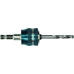 bosch_2608594253