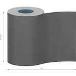 bosch_2608607772_4