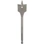 bosch_2609255344