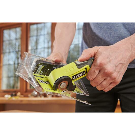 ryobi_5133005639_5