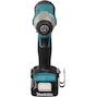 makita_tw140dsaj