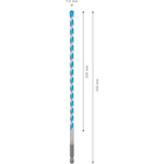 bosch_2608902355_4