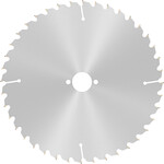 bosch_2608640670_3