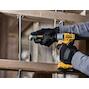 dewalt_dt20500_qz