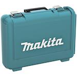 makita_824852_3