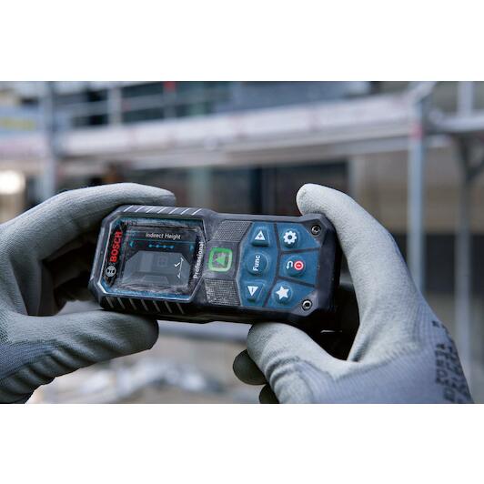 bosch_0601072v00