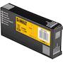 dewalt_dnbt1850sz