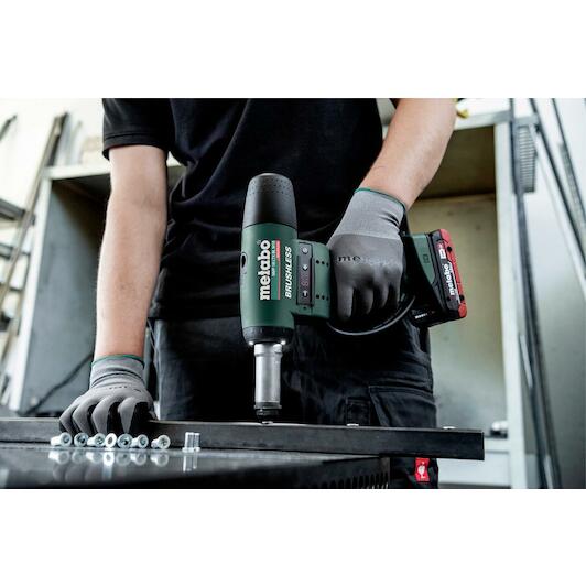 metabo_601788840_5