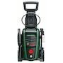 bosch_061599262c