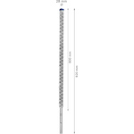bosch_2608900250_4
