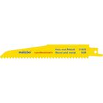metabo_631925000