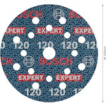 bosch_2608902410_3