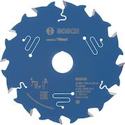 bosch_2608644003
