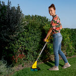 karcher_14443010_12
