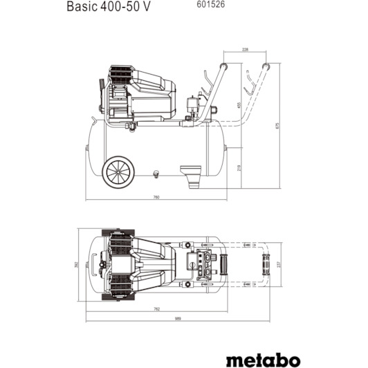 metabo_601526000_8