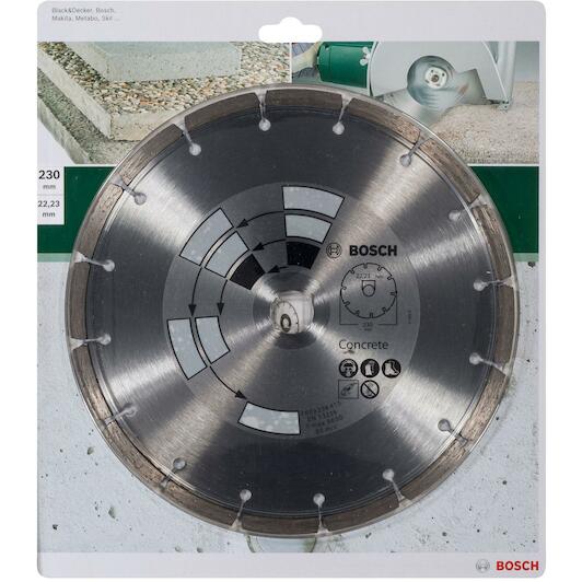 bosch_2609256415