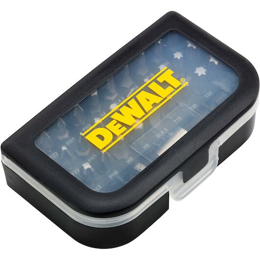 dewalt_dt7944s_qz