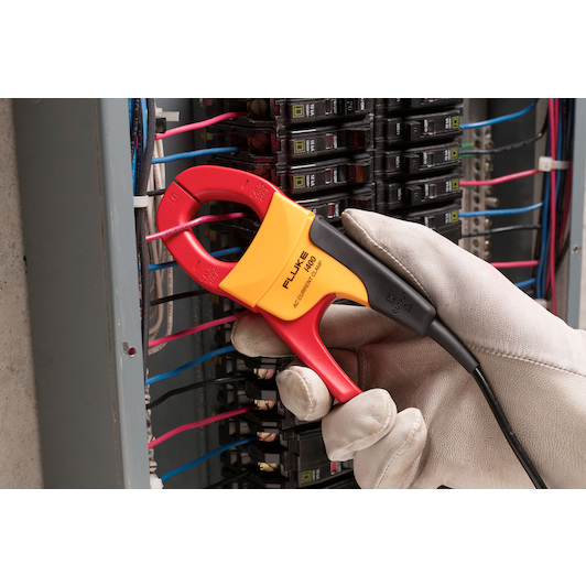fluke_3448783_5