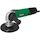 Category Hikoki angle sander