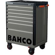 bahco_1477k7grey