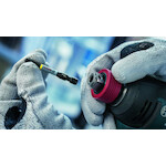 bosch_2608521u83_5