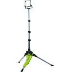ryobi_5133004854