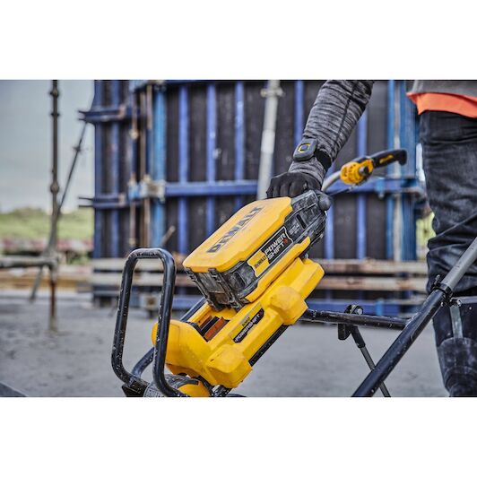 dewalt_dcps330n_xj_21
