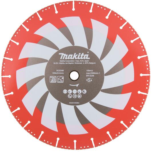 makita_b_55348