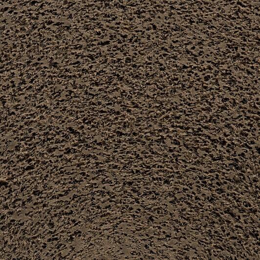 3m_scotch_brite_7000028494_3
