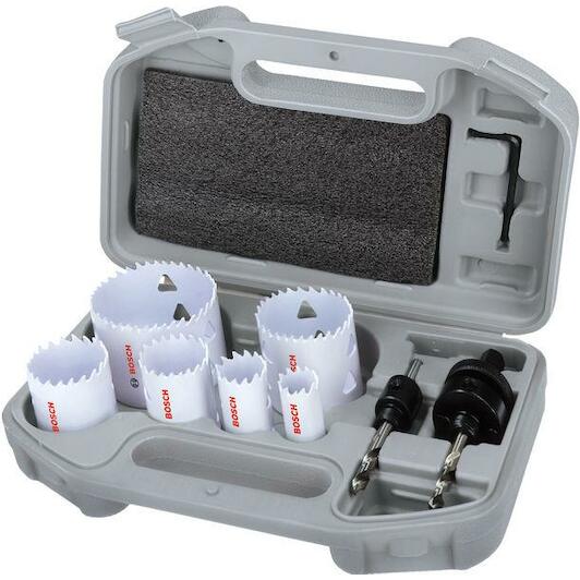 bosch_2608594616