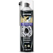 rust_oleum_1617