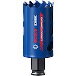 bosch_2608901884