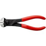 knipex_6801160_3