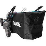 makita_lm002gz_16