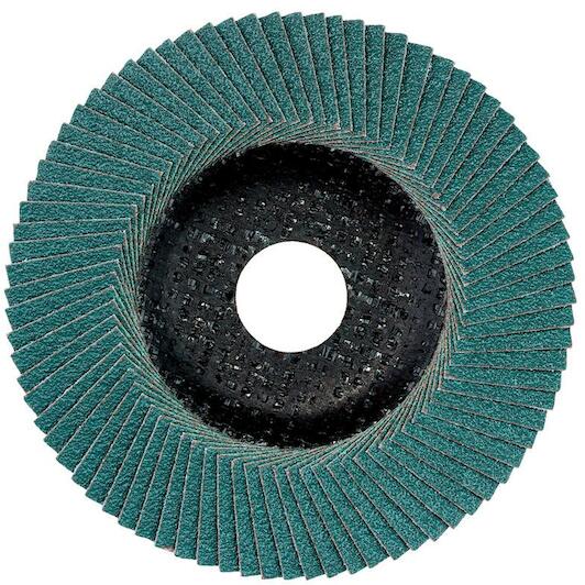 metabo_623177000