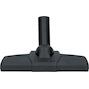 bosch_2608000667