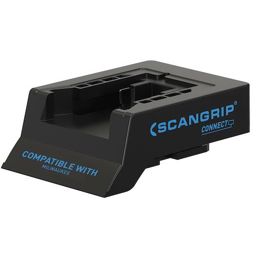 scangrip_036149c