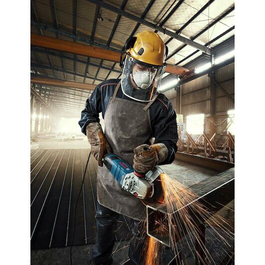 bosch_06018g1100