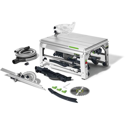 festool_574776