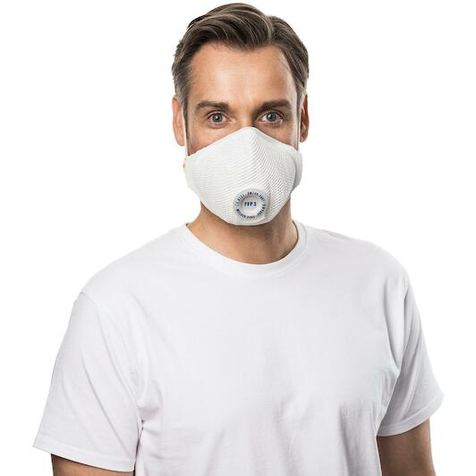 moldex_340501_3