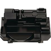 makita_838182_6
