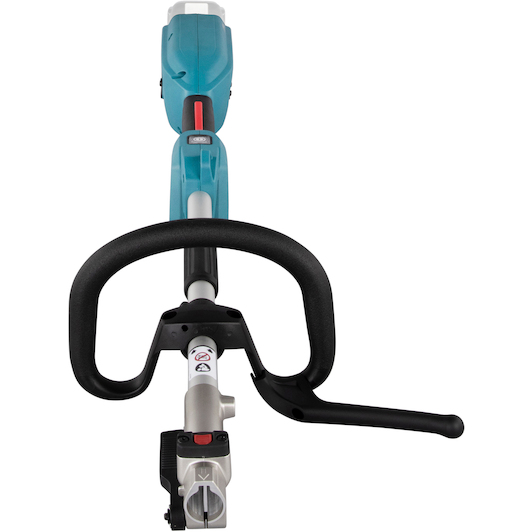 makita_dux18zx1_9