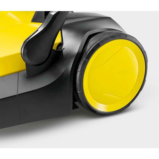 karcher_17664200_2