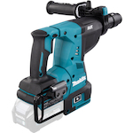 makita_hr002gz02_5