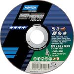 norton_66252828951