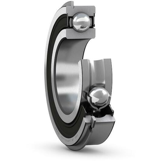 skf_6207_2rs1nr