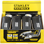 stanley_fmht10502_9_5